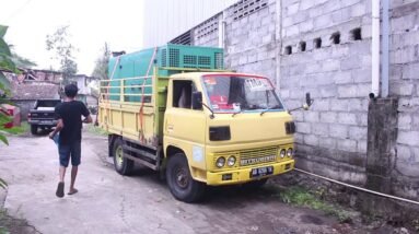 0822-6127-6127 Perform Musik di Kaliurang dengan Genset Mania 20kva