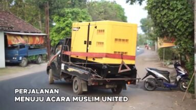 Rental Sewa Genset Harian Jogja Bantul Kulonprogo Sleman By Genset Mania 0822-6127-6127